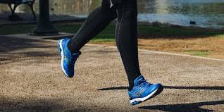 10 Best Running Shoes