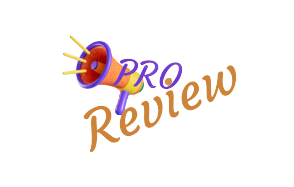 ProReview